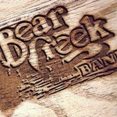 Bear Creek Band
