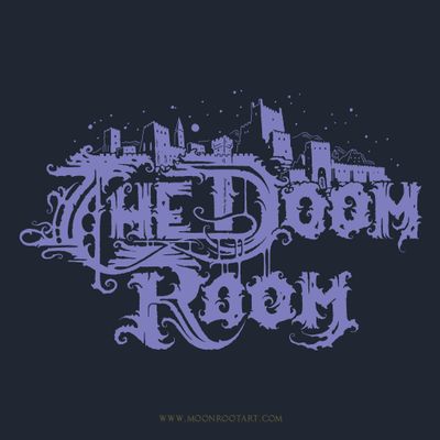 The Doom Room