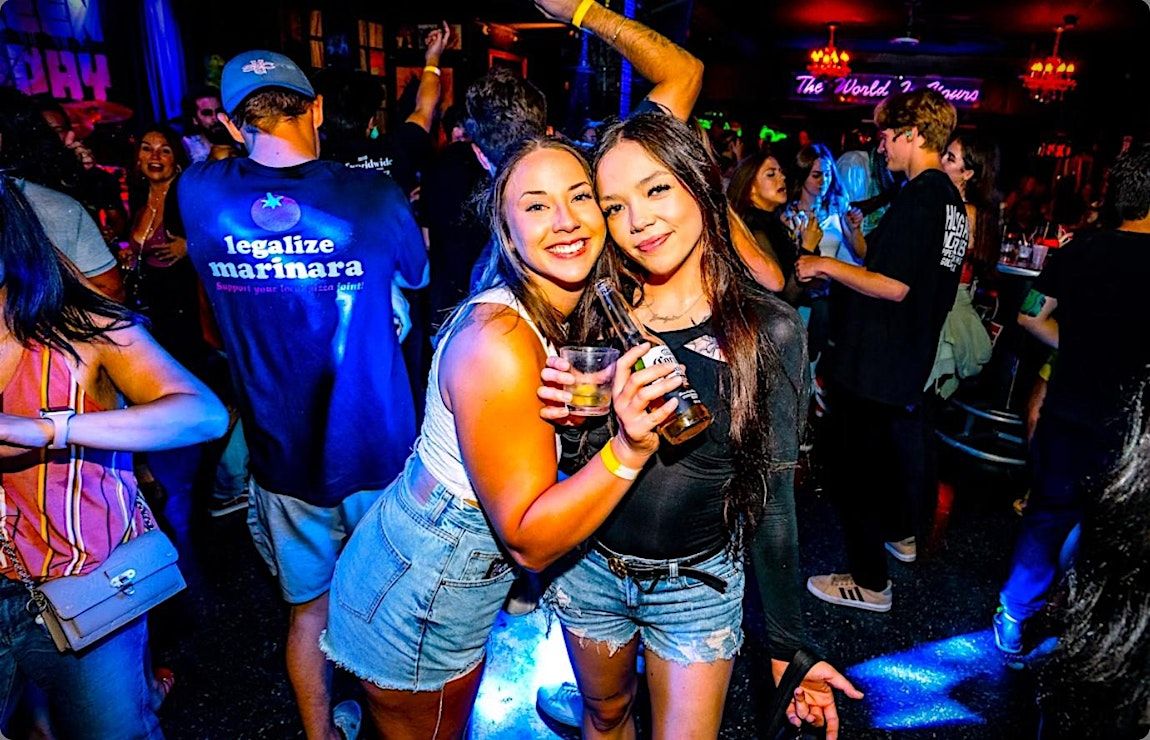 Event Photos