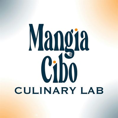 Mangia Cibo Culinary Lab