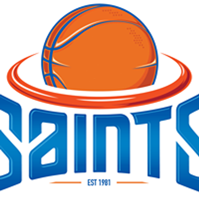 Wellington Saints