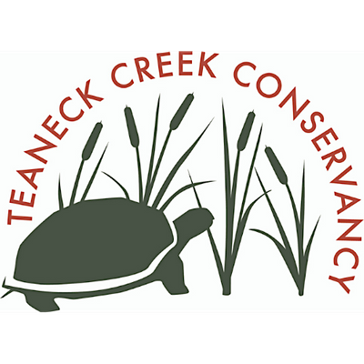 Teaneck Creek Conservancy