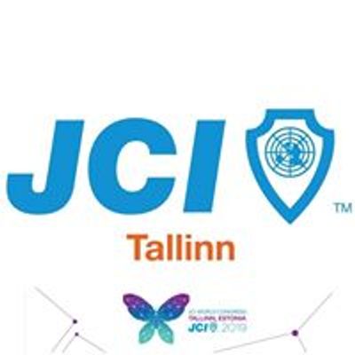 JCI Tallinn