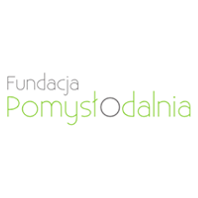 Fundacja Pomys\u0142odalnia