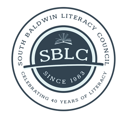 South Baldwin Literacy Council