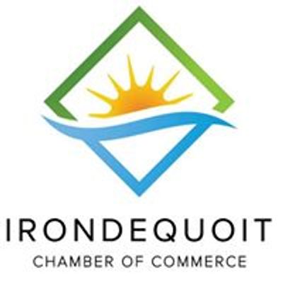 Irondequoit Chamber of Commerce