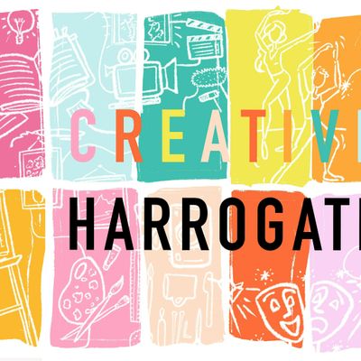 Creative Harrogate