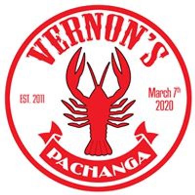 Vernon's