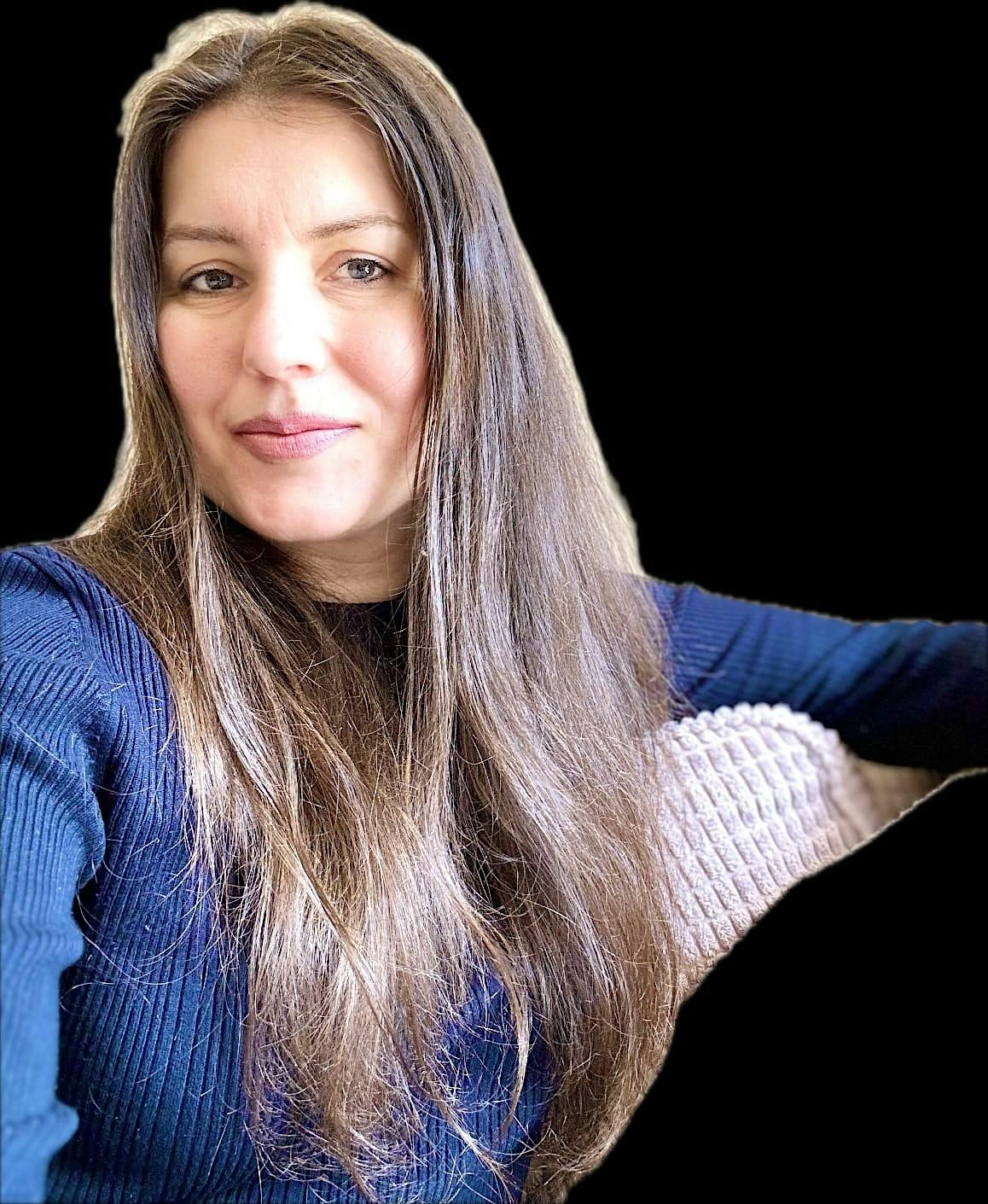 Starting Your Creative Process - From Sketchbook to Authentic Collection