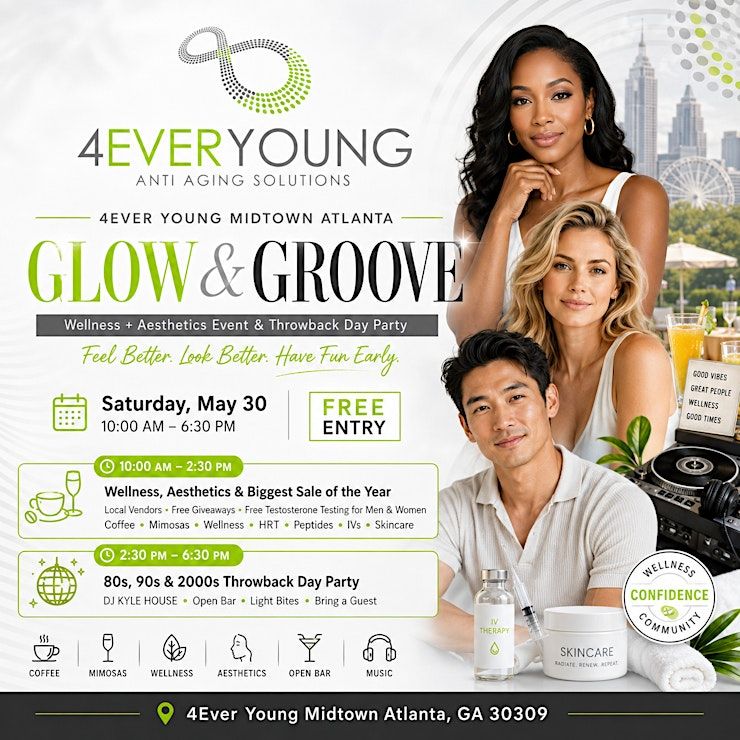 Event Photos