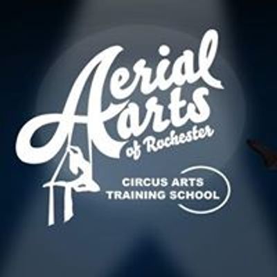 Aerial Arts of Rochester