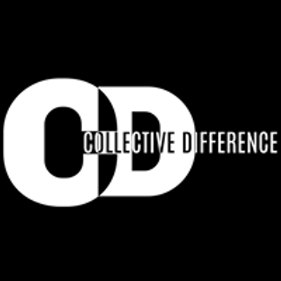 Collective Difference