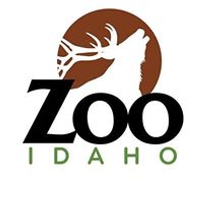 Zoo Idaho- Pocatello