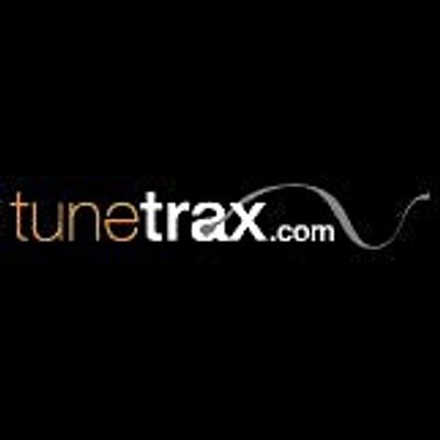 Tunetrax