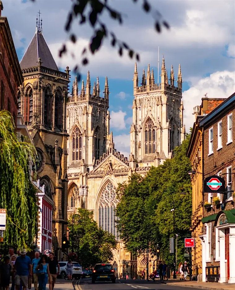 SOFI CDT Showcase Conference and Dinner 2026 - 13th and 14th July