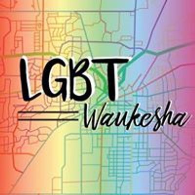 LGBT Waukesha
