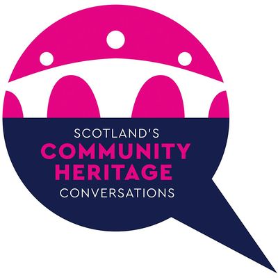 Scotland's Community Heritage Conversations