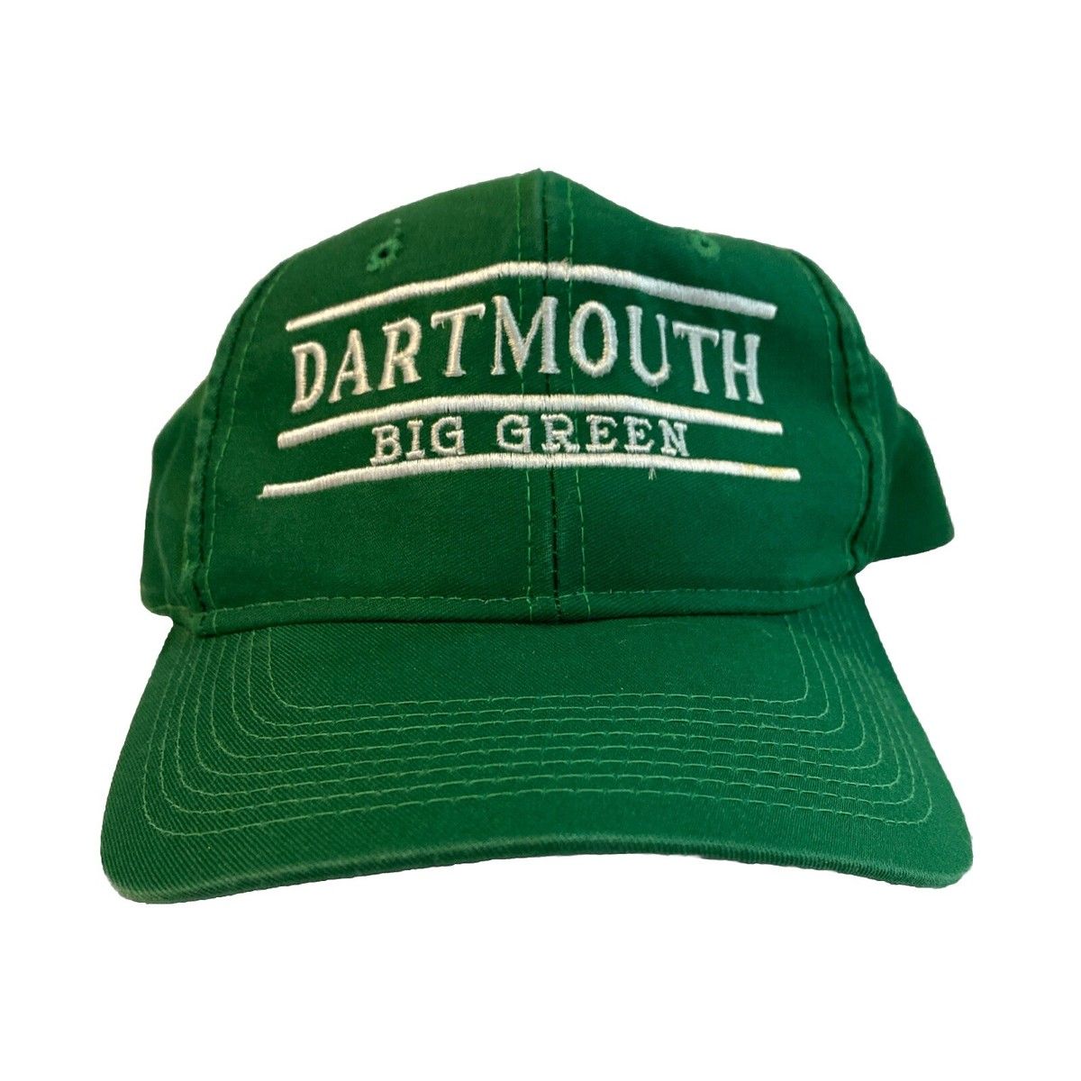 Florida Gators vs. Dartmouth Big Green