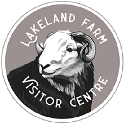 Lakeland Farm Visitor Centre