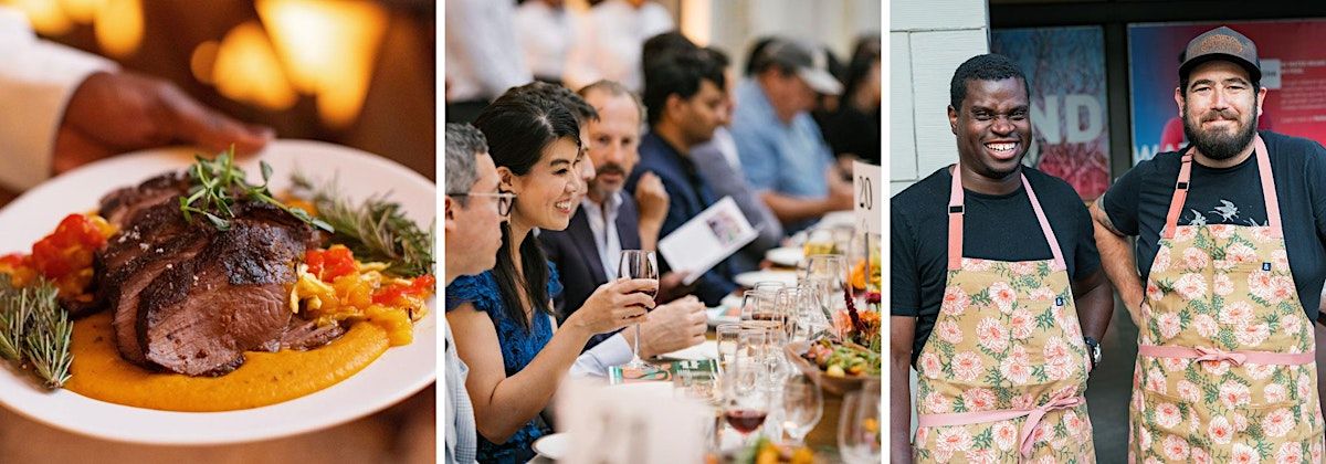 Event Photos