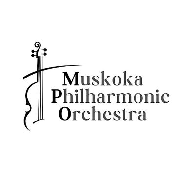 Muskoka Philharmonic Orchestra