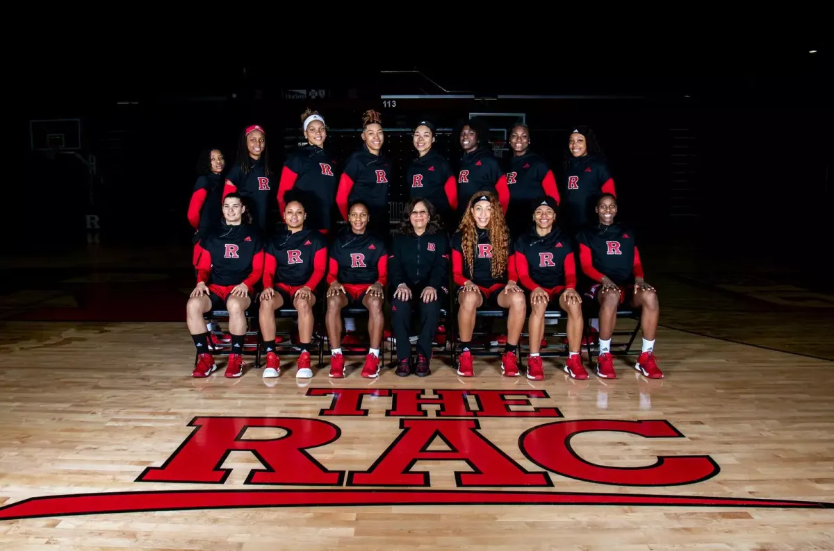 Parking Saint Francis (PA) Red Flash at Temple Owls Mens Basketball