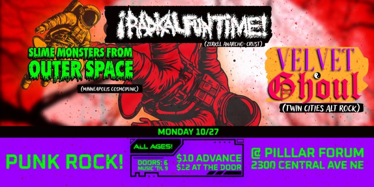 The Lord of the Rings & The Hobbit - The Concert - Minneapolis (Rescheduled from 5\/21\/25)