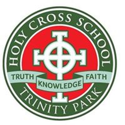 Holy Cross, Trinity Park