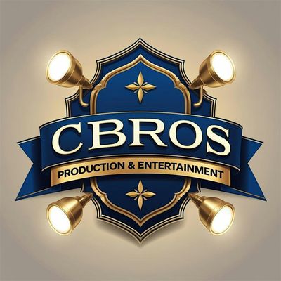 CBROS Production and Entertainment