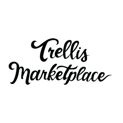 Trellis Marketplace