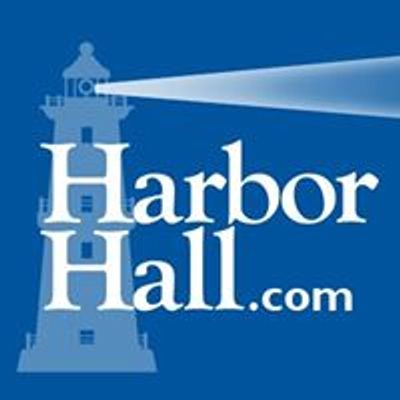 Harbor Hall, Inc.