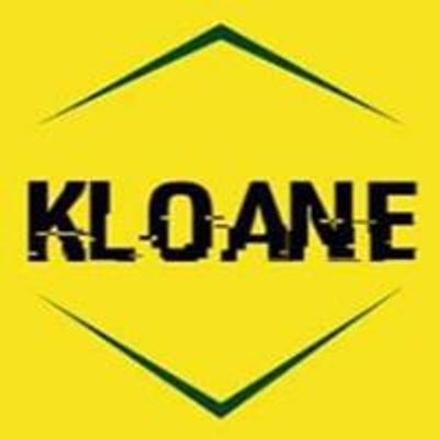 Kloane