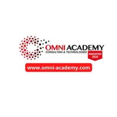 Omni Academy - Training, Consulting & Digital Marketing Firm