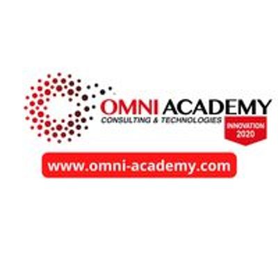 Omni Academy - Training, Consulting & Digital Marketing Firm