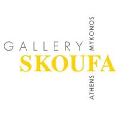 SKOUFA GALLERY