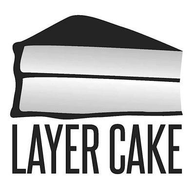 Layer Cake Presents