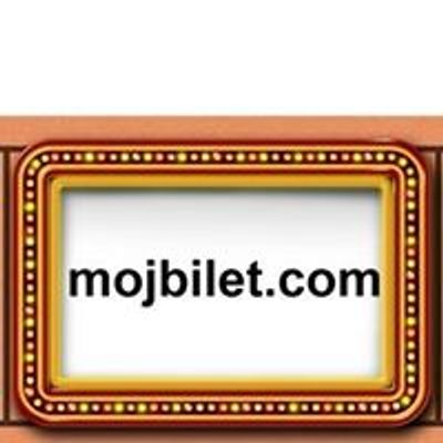 mojbilet.com