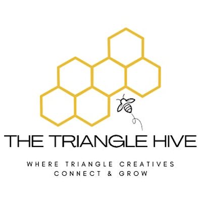 The Triangle Hive