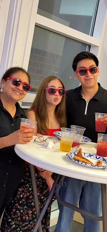 Event Photos