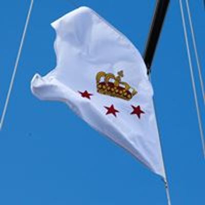 KDY - Royal Danish Yacht Club