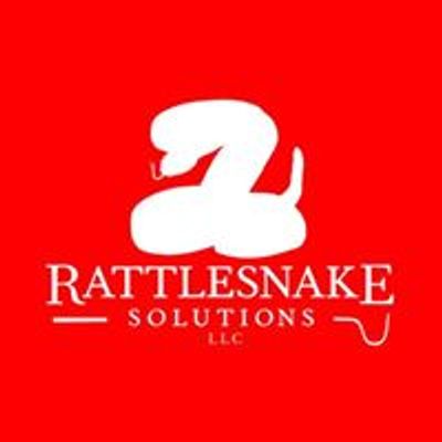 Rattlesnake Solutions