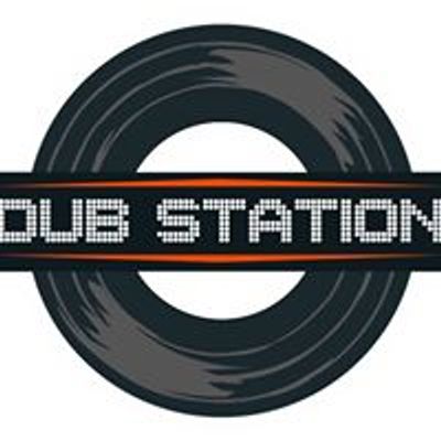 DUB STATION