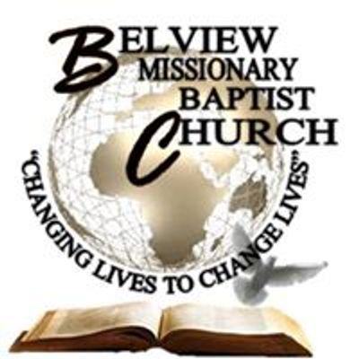 Belview Missionary Baptist Church