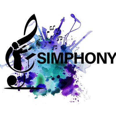 simphony440