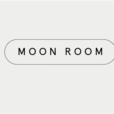 MOON ROOM