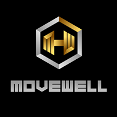 MoveWell Training Center - \u52d5\u52d5\u597d\u9069\u80fd\u8a13\u7df4\u4e2d\u5fc3