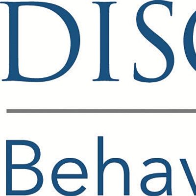 Discovery Behavioral Health