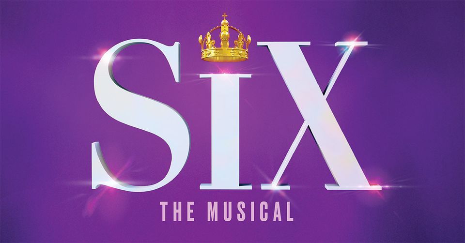 SIX Boston Official (Nov 9, 2025 Jan 15, 2025) Emerson Colonial