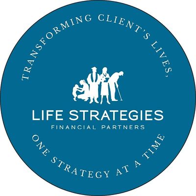 Life Strategies Financial Partners LLC