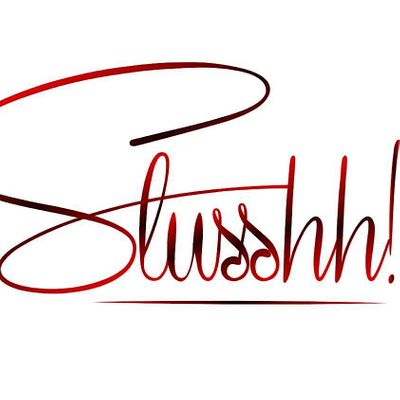 Stusshh